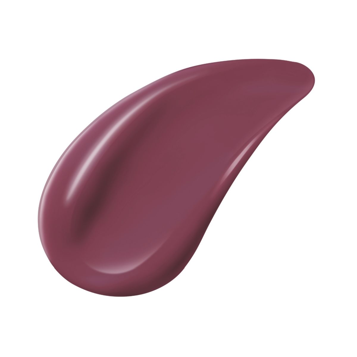 Moisture Intense Lipstick Mi11 (refill)  3.7 G