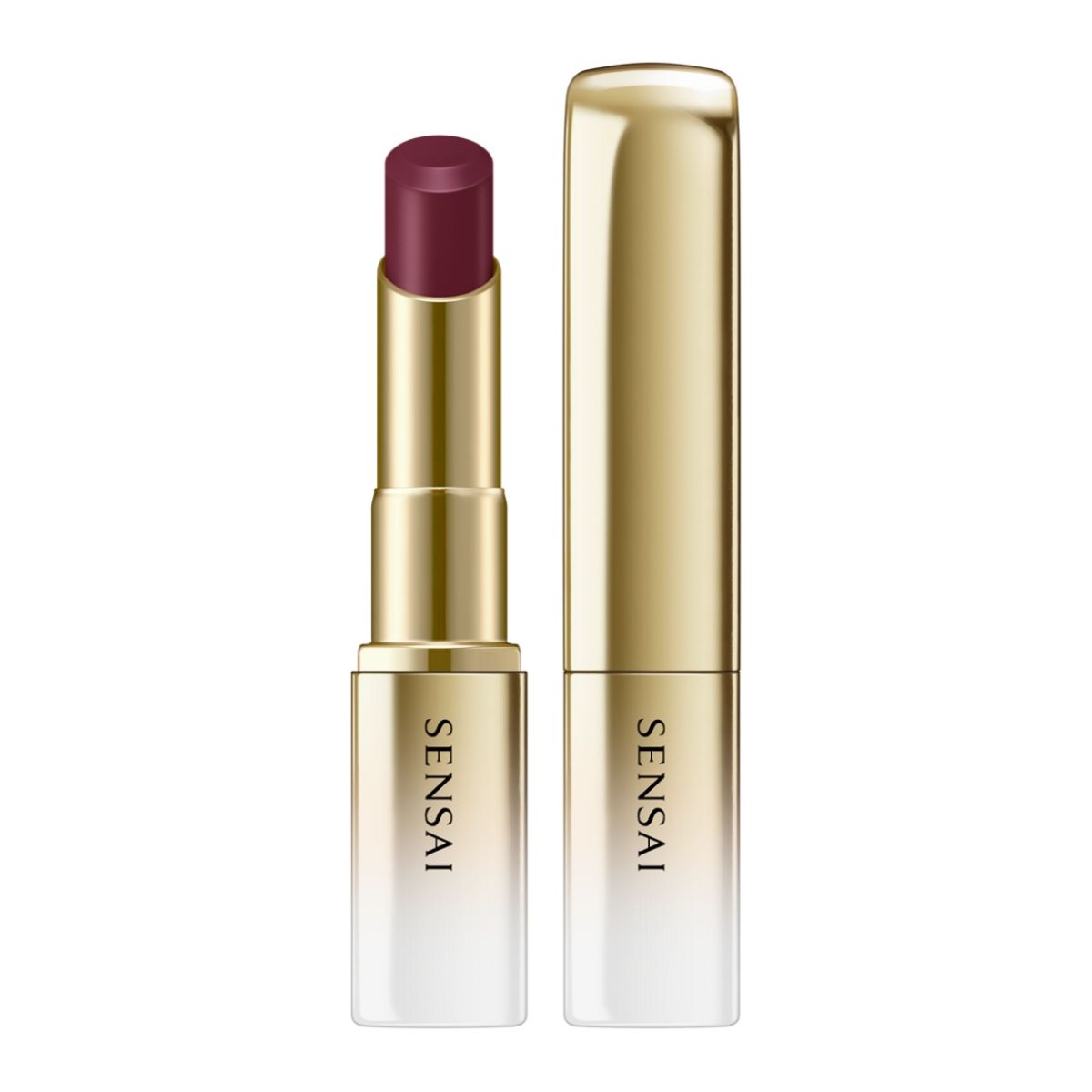 Moisture Intense Lipstick Mi11 (refill)  3.7 G