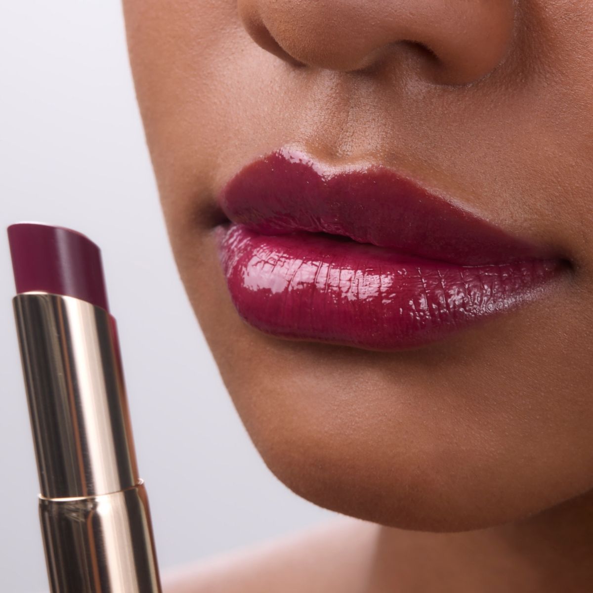 Moisture Intense Lipstick Mi11 (refill)  3.7 G