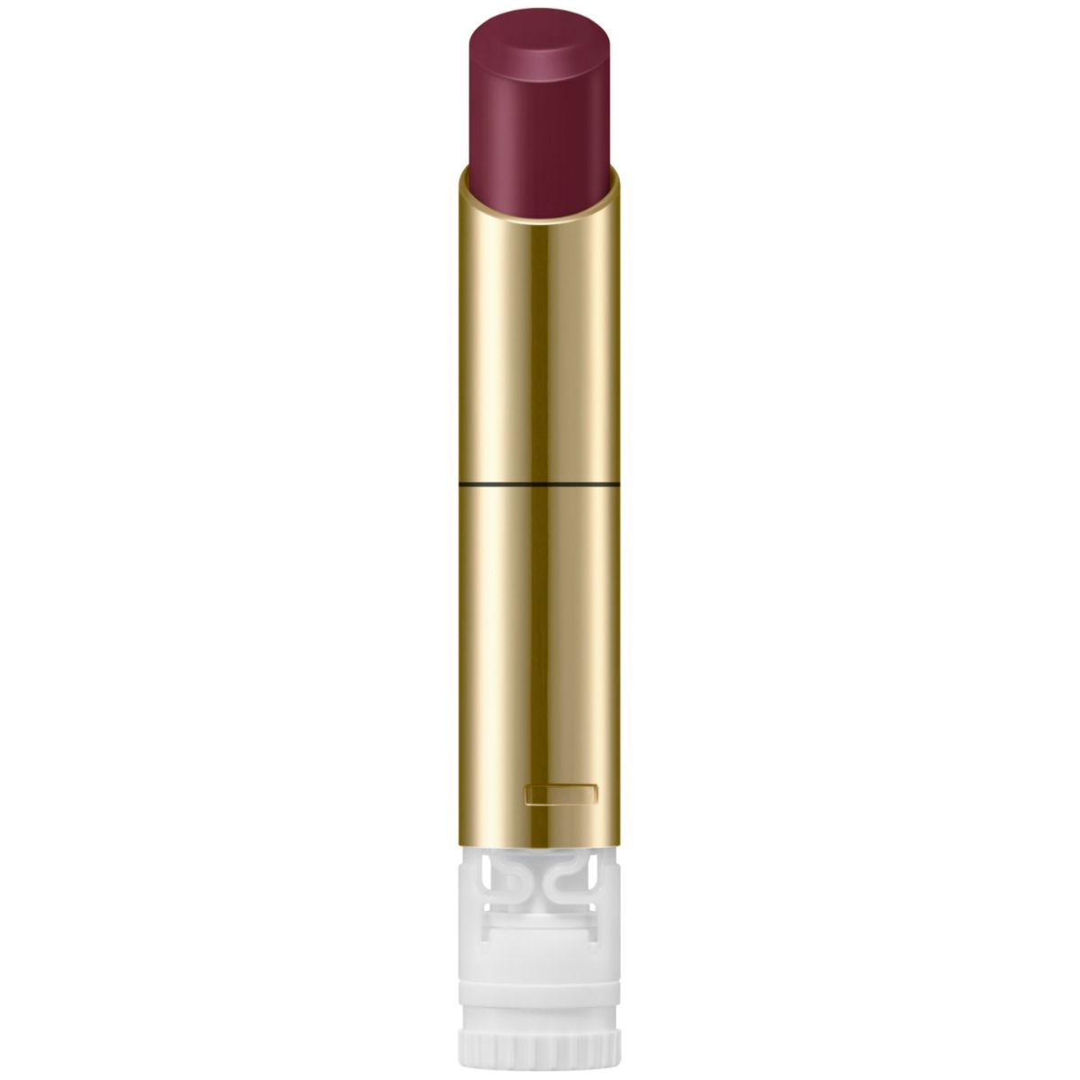 Moisture Intense Lipstick Mi11 (refill)  3.7 G