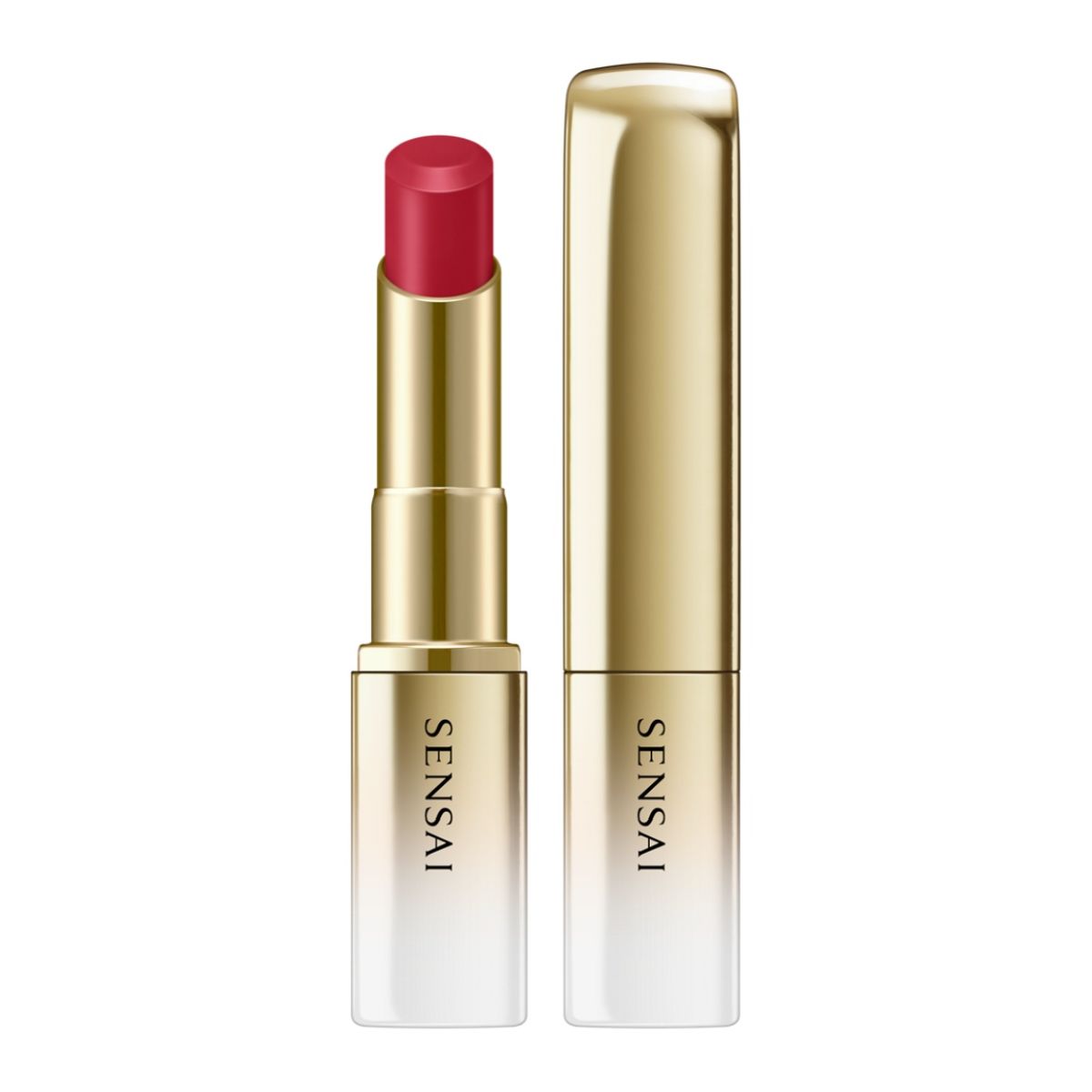 Moisture Intense Lipstick Mi12 (refill) 3.7 G