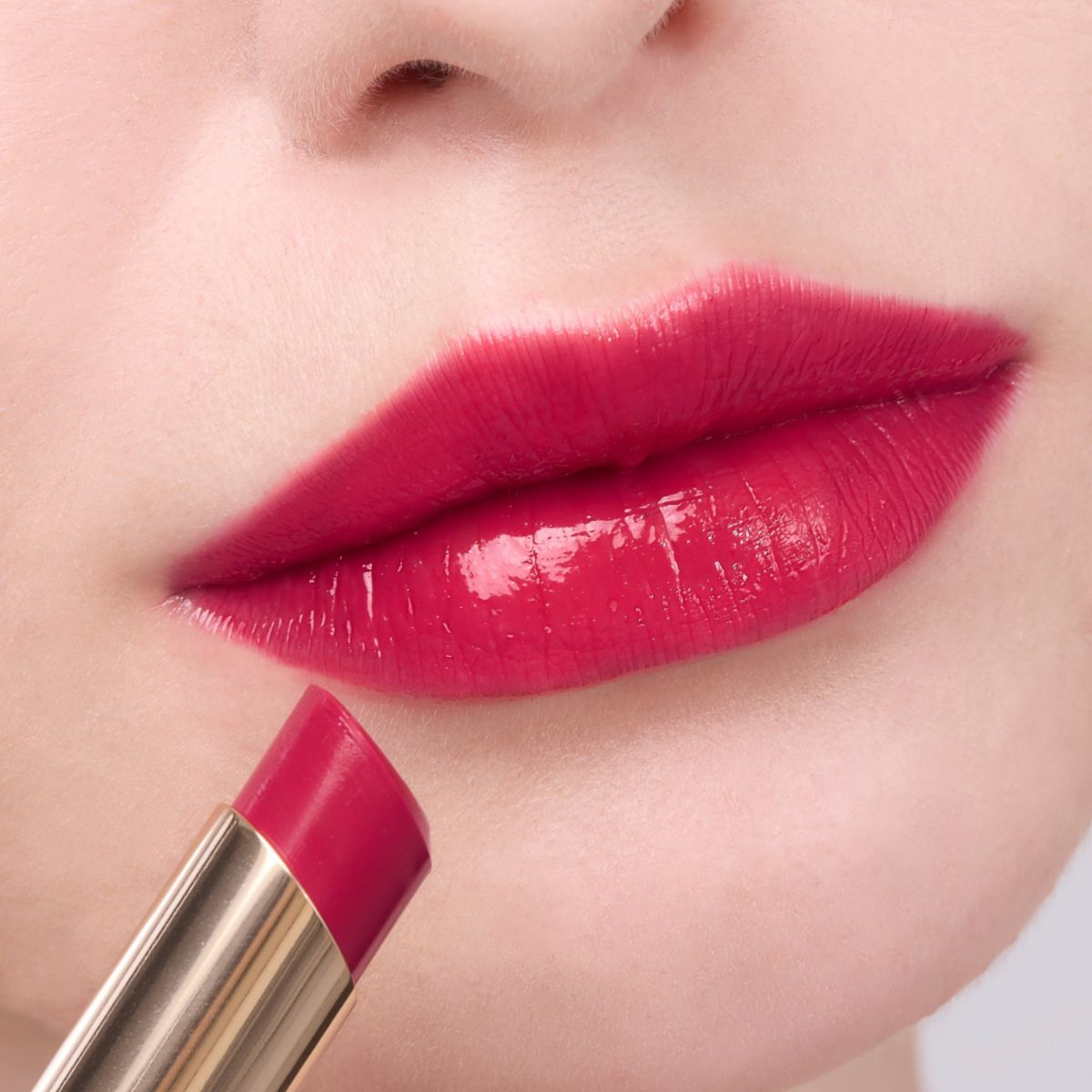 Moisture Intense Lipstick Mi12 (refill) 3.7 G