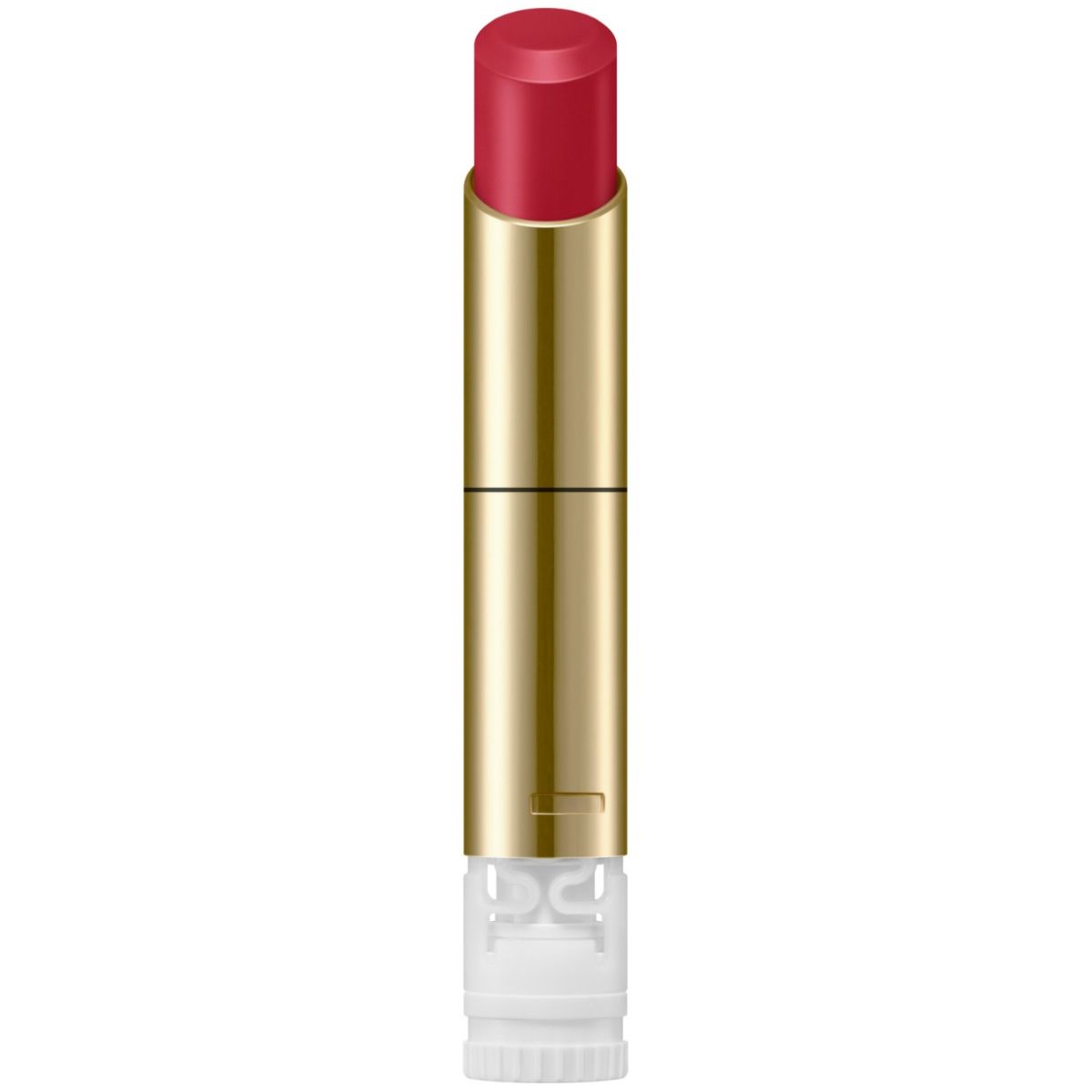 Moisture Intense Lipstick Mi12 (refill) 3.7 G