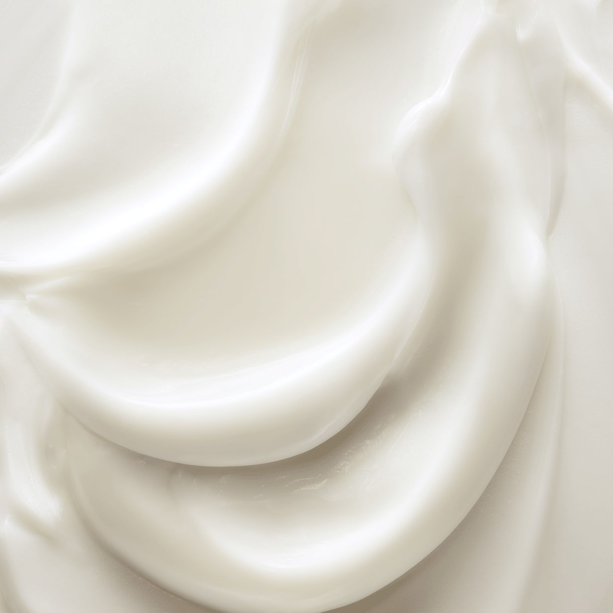 Total Form Expert Cream 50ml