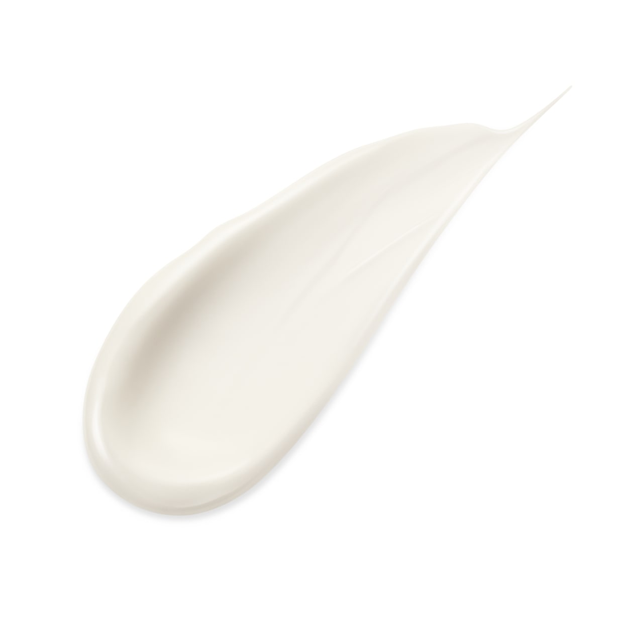 Total Form Expert Cream 50ml
