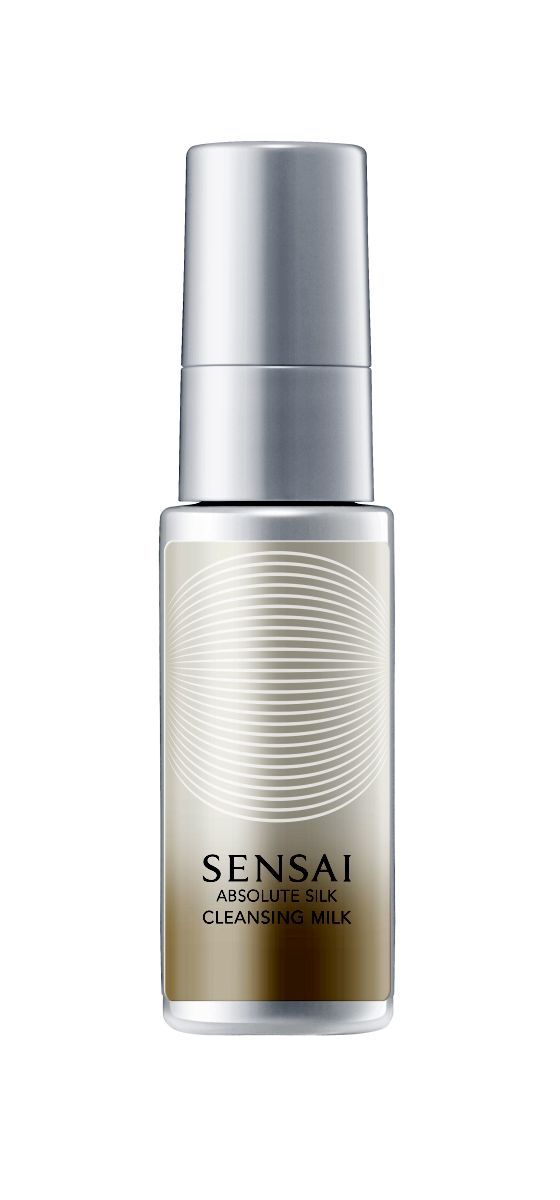 Micro Mousse Wash Limited Edition