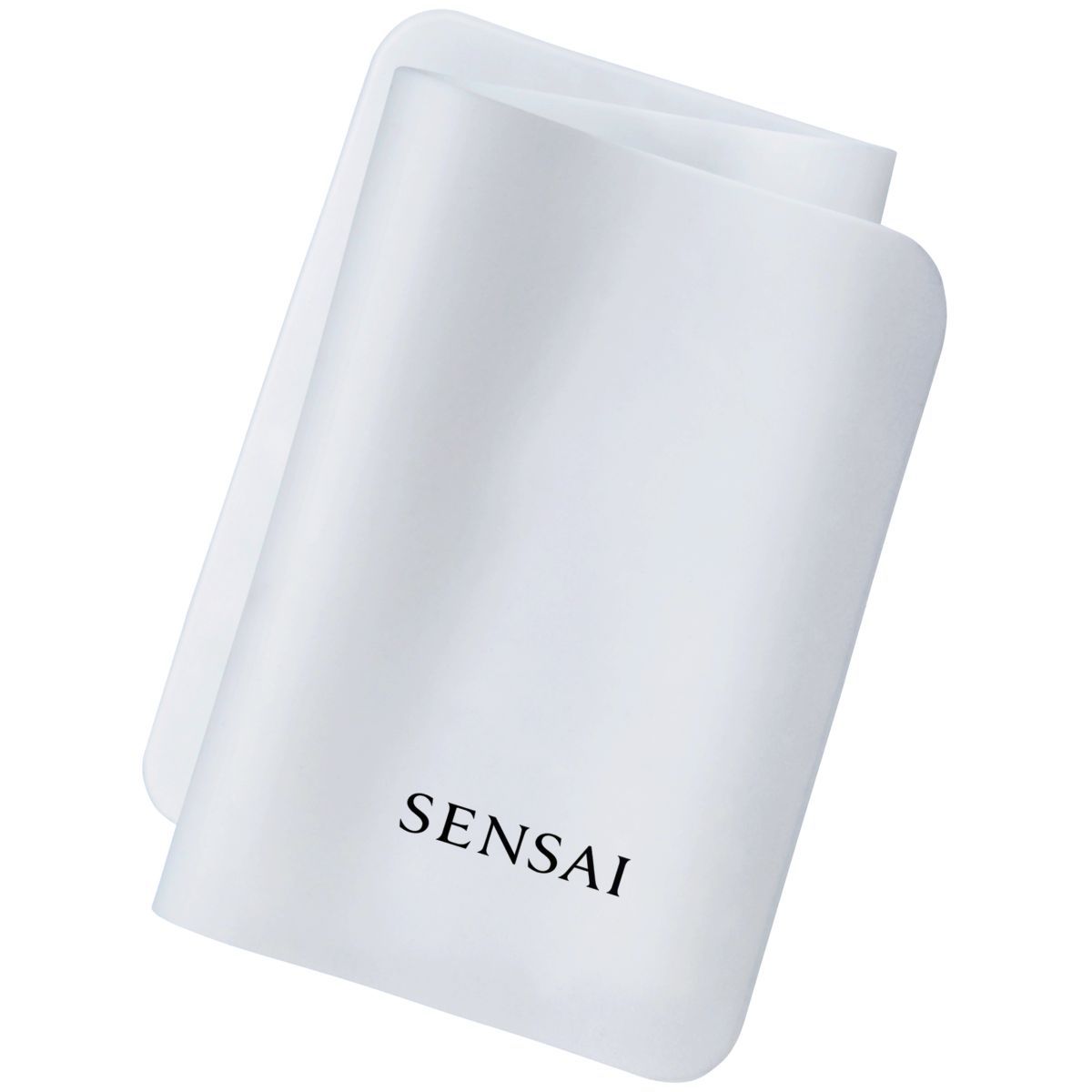 Double Cleansing Limited Set