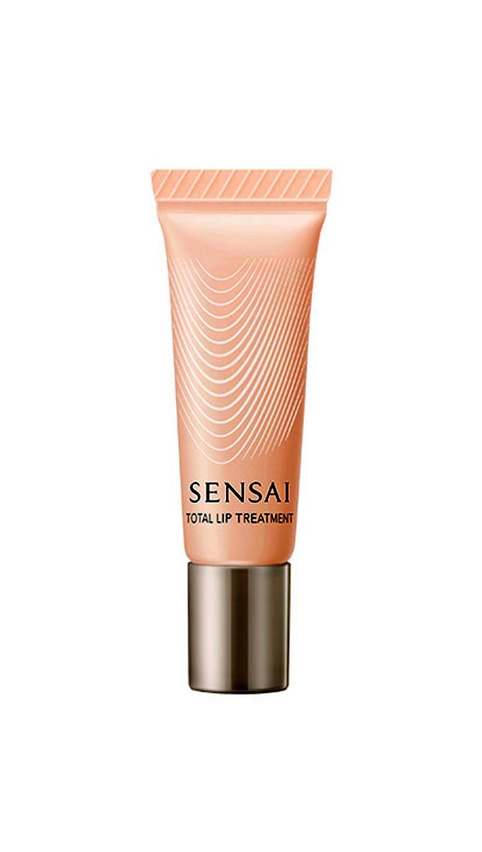 Awakening Creamy Eye Essence Limited Edition