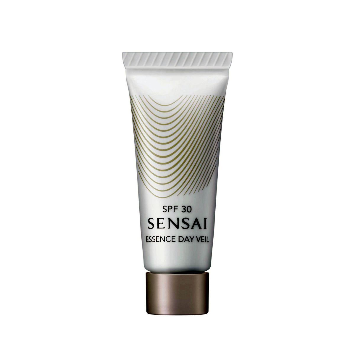 Throat And Bust Lifting Effect Limited Edition