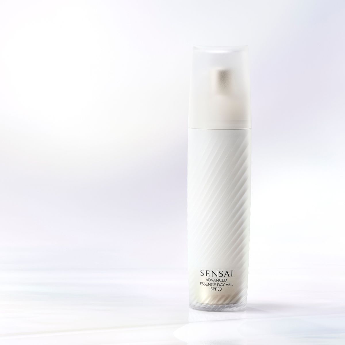 Advanced Essence Day Veil 40 Ml
