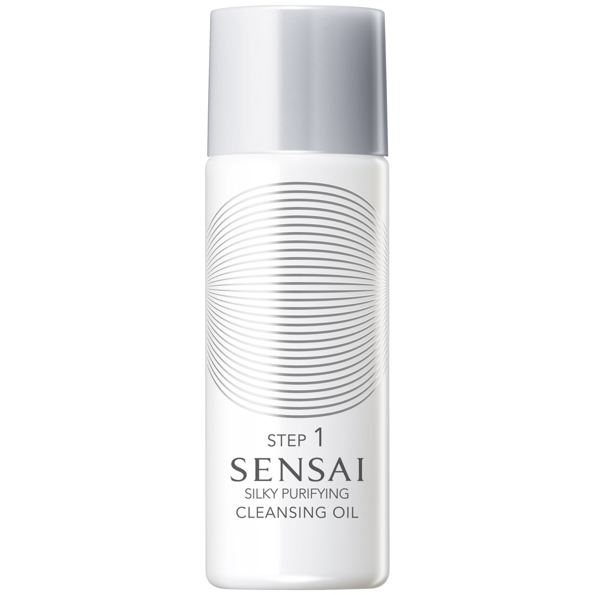 Sensai Cellular Performance Extra Intensive Cream Limited Edition