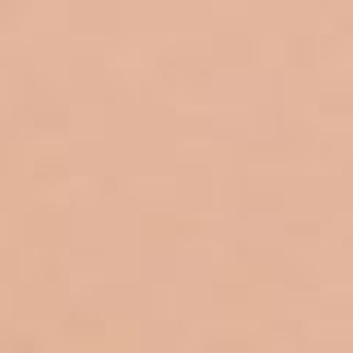 Variante colore