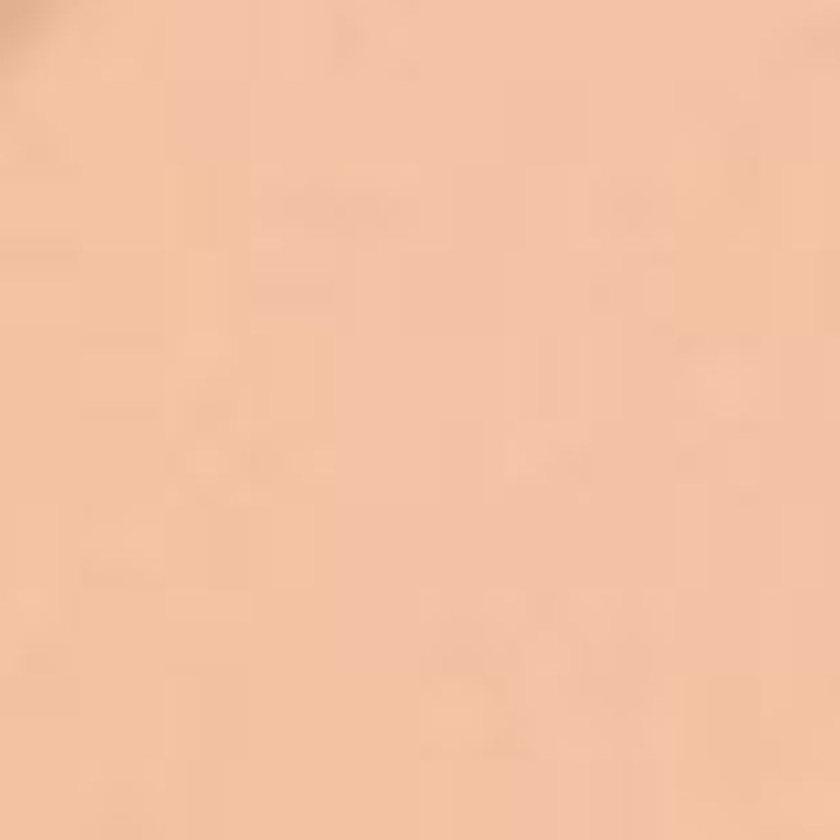 Variante colore