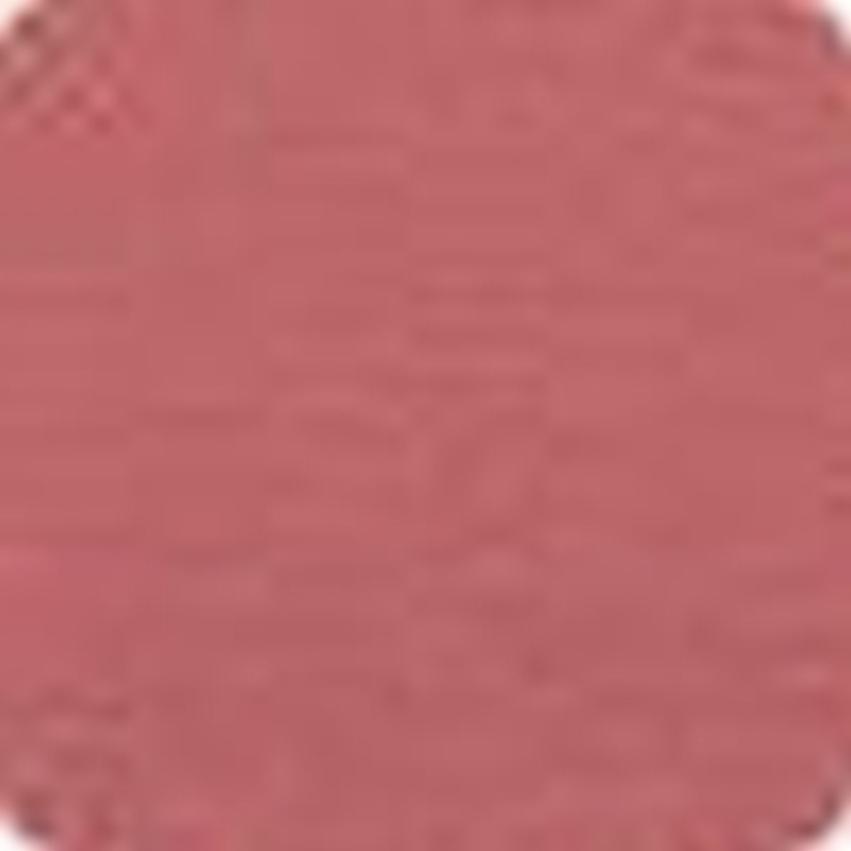 Variante colore