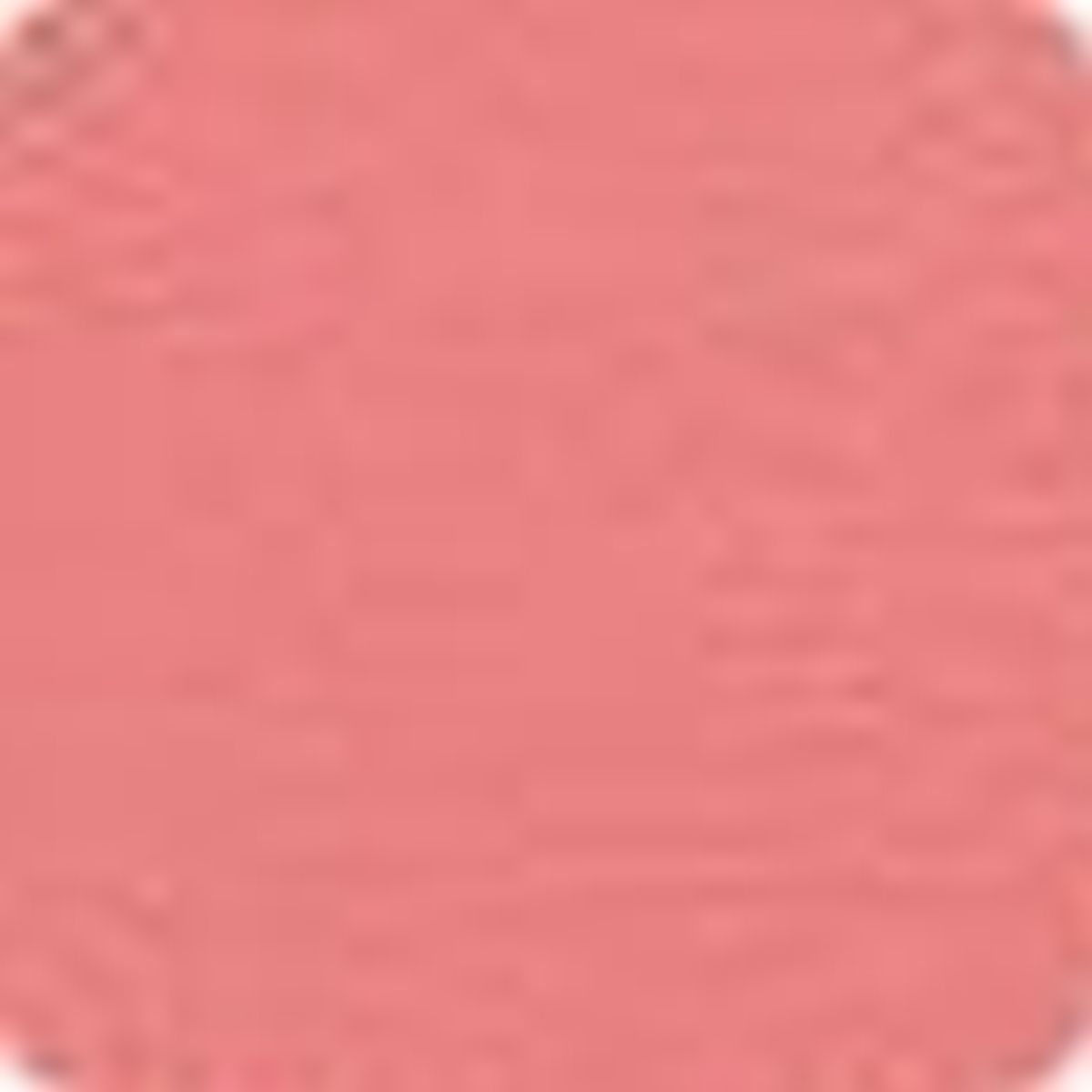Variante colore
