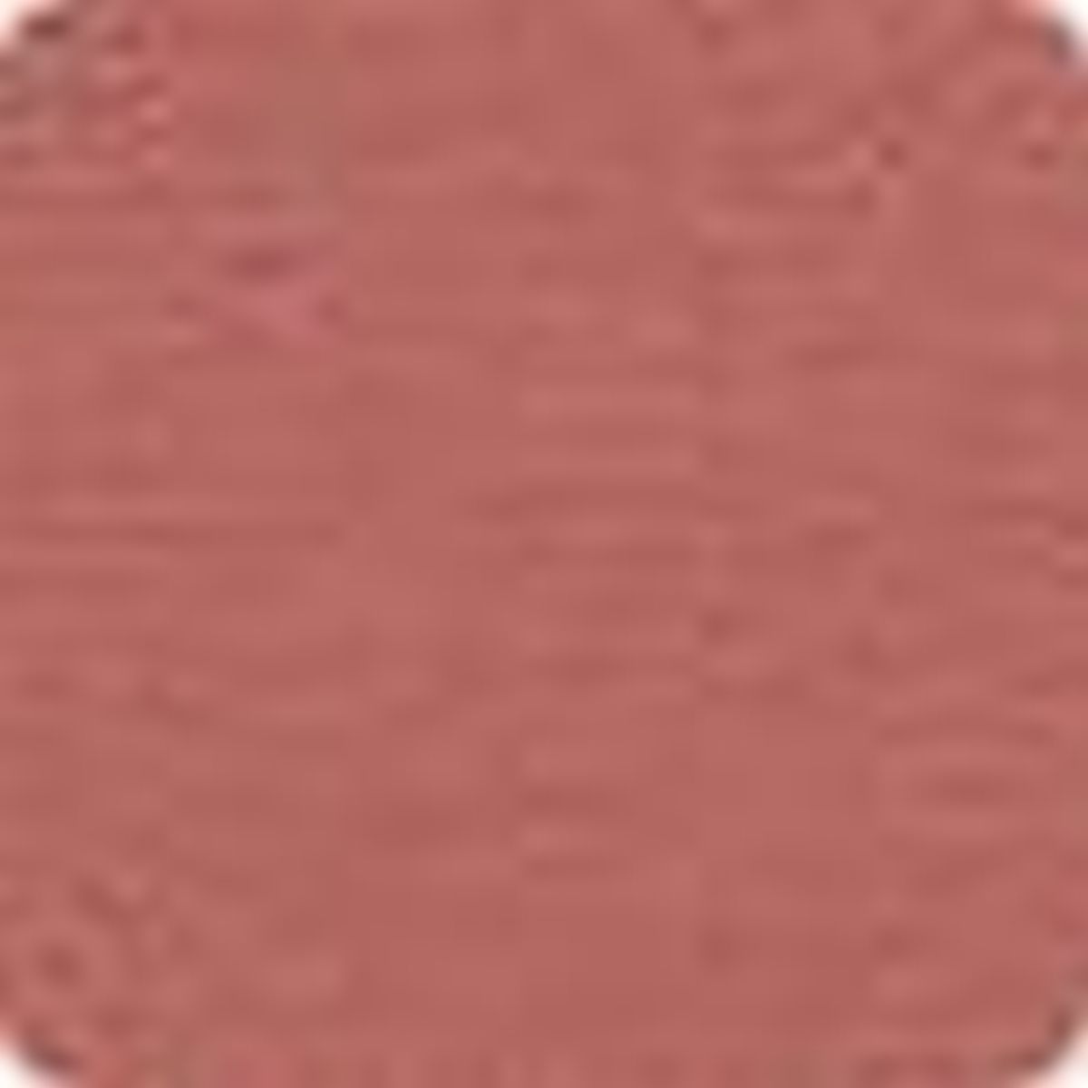 Variante colore
