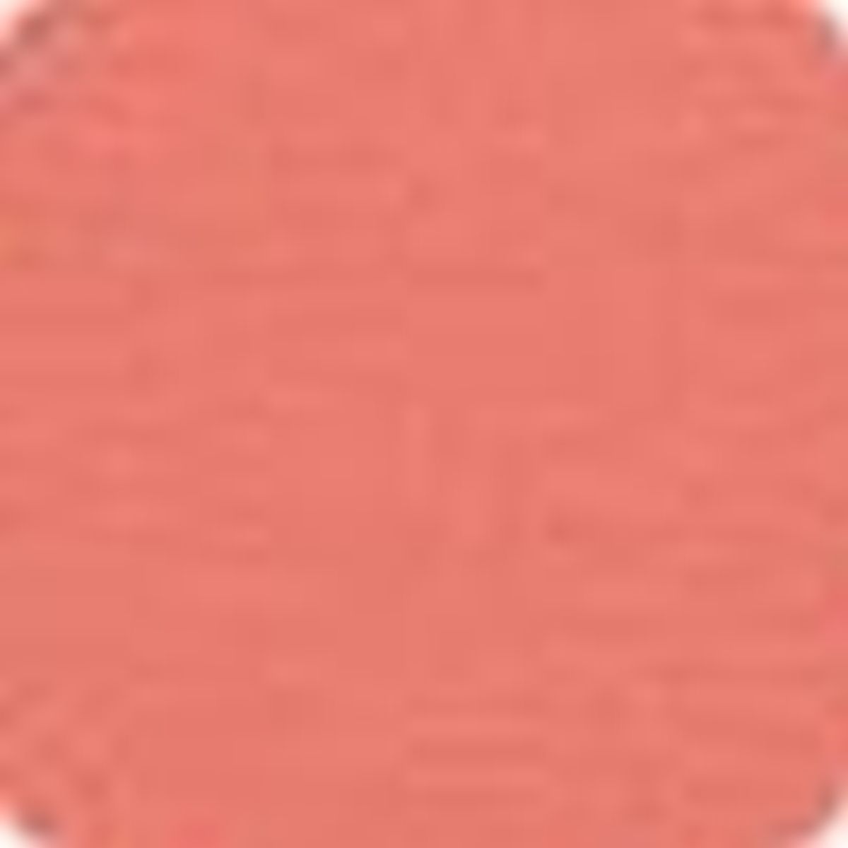 Variante colore