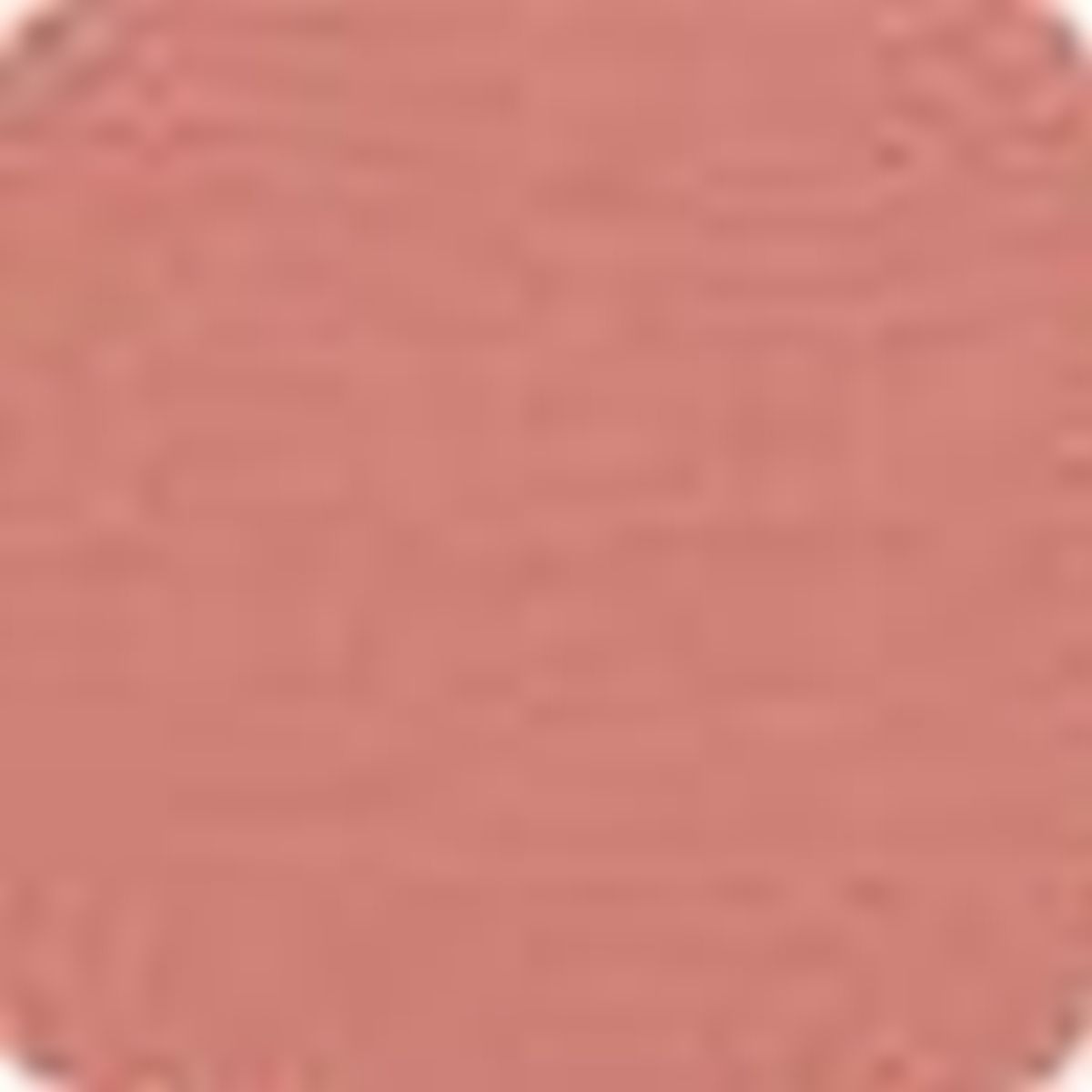 Variante colore