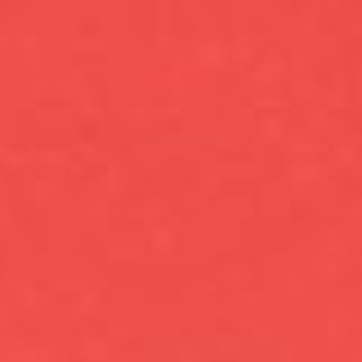 Variante colore