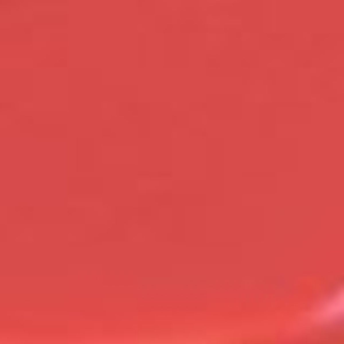 Variante colore
