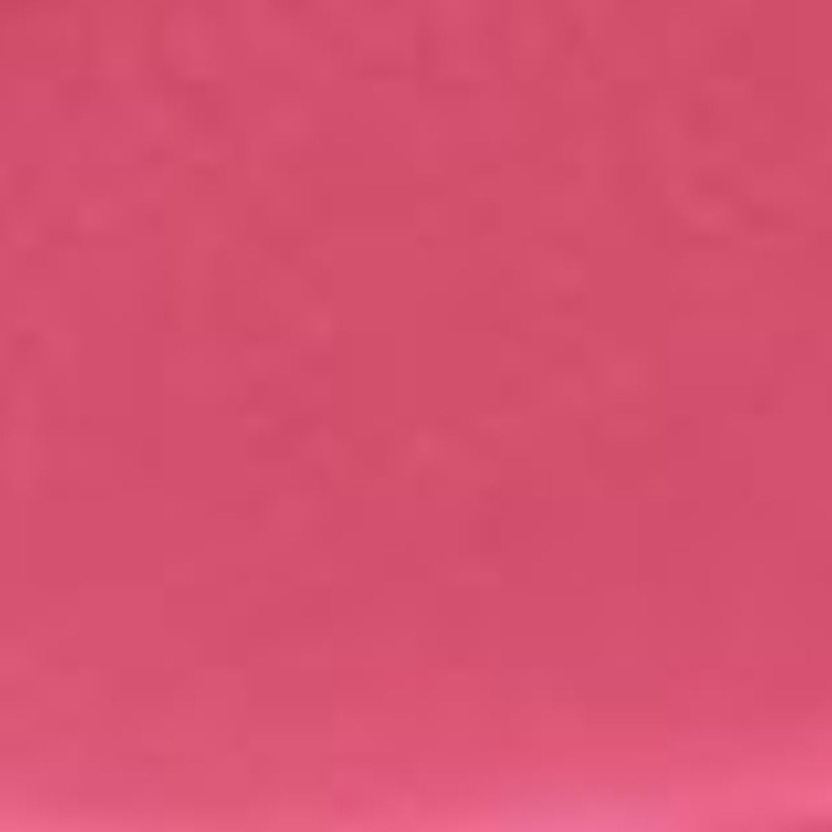 Variante colore
