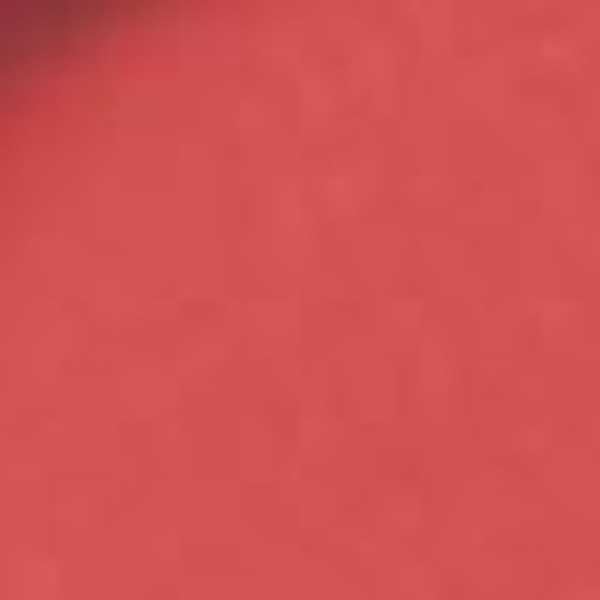 Variante colore