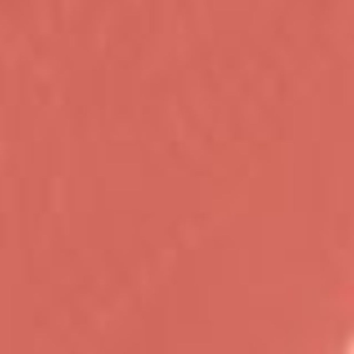 Variante colore