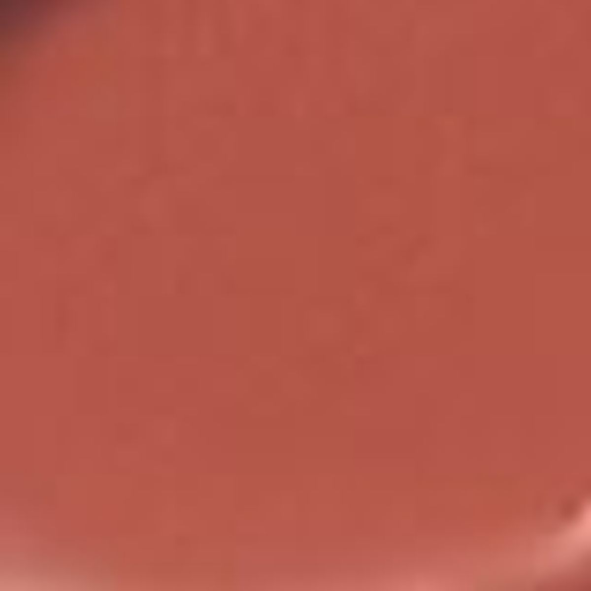 Variante colore
