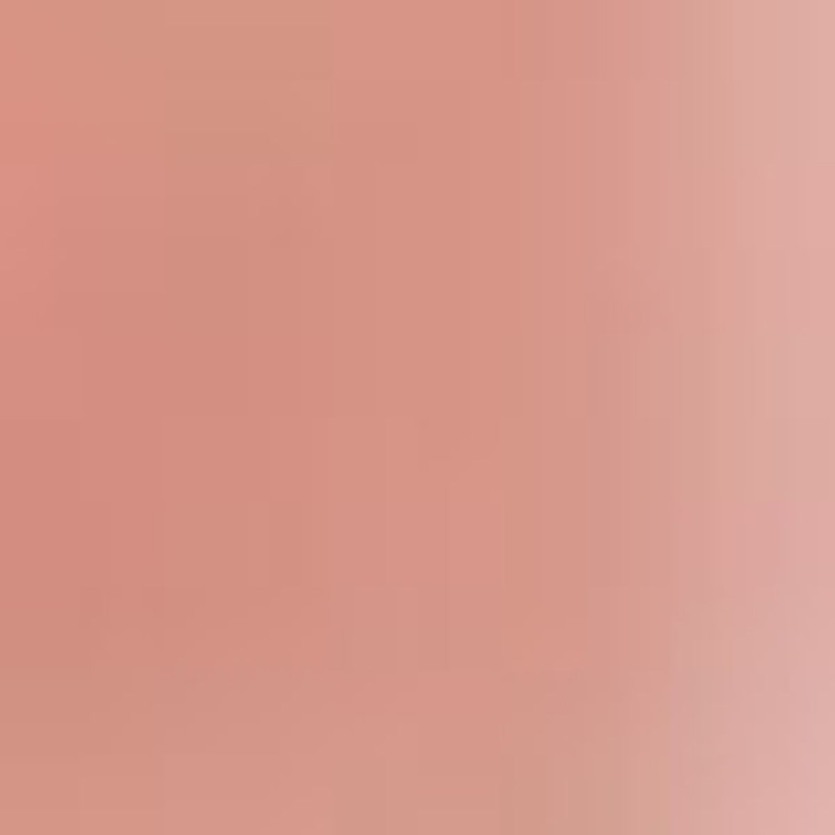 Total Lip Gloss 4.5ml