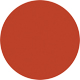 Variante colore