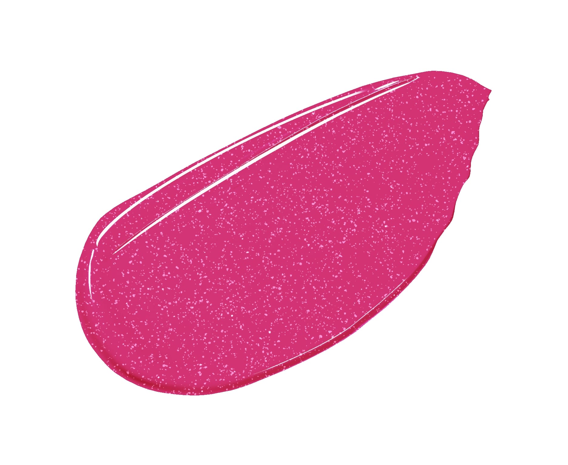 Lasting Plump Lipstick Lp03 (refill)