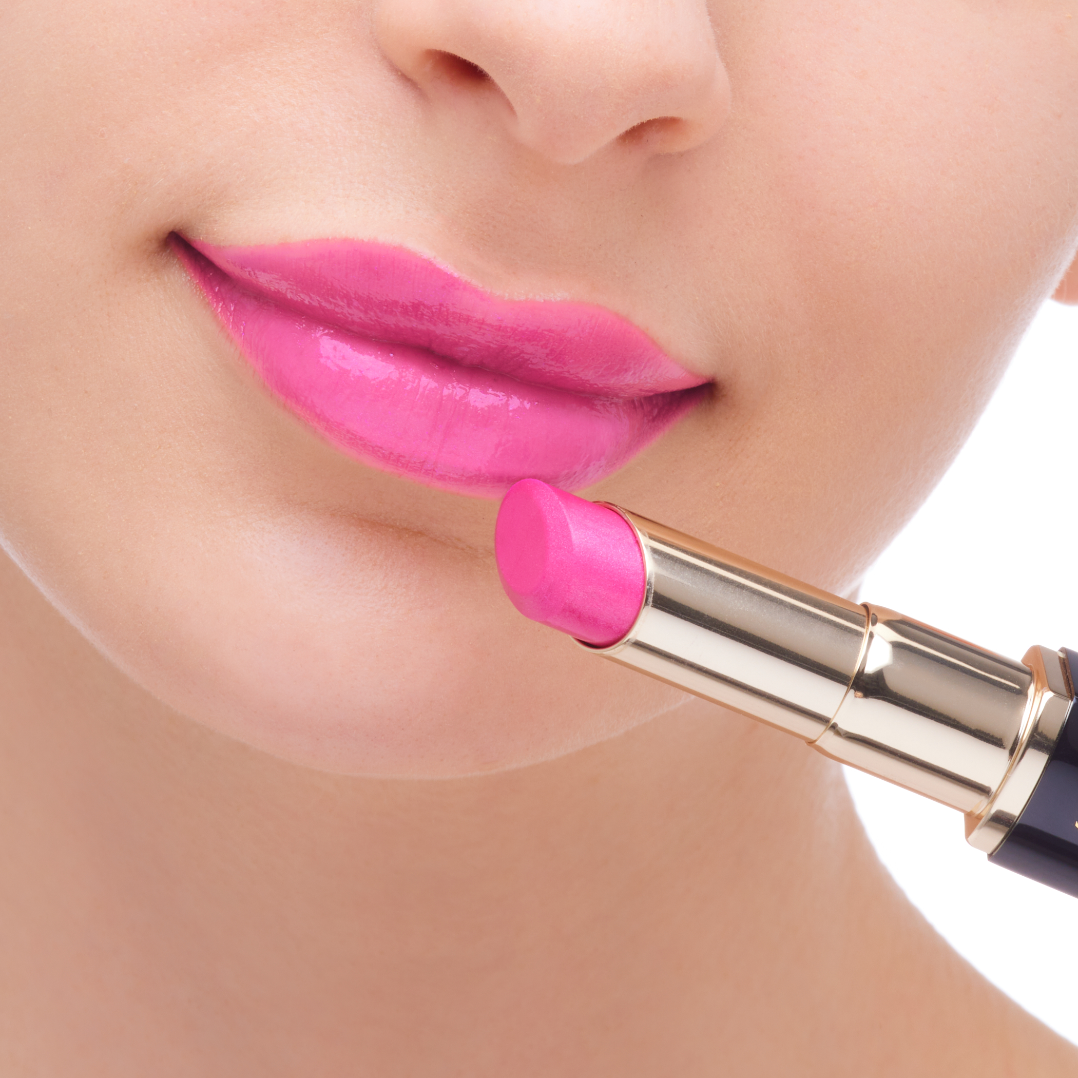 Lasting Plump Lipstick Lp03 (refill)