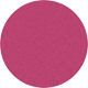 Variante colore