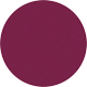 Variante colore
