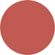 Variante colore