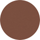 Variante colore
