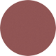 Variante colore