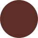 Variante colore