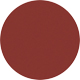 Variante colore