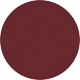 Variante colore