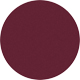 Variante colore