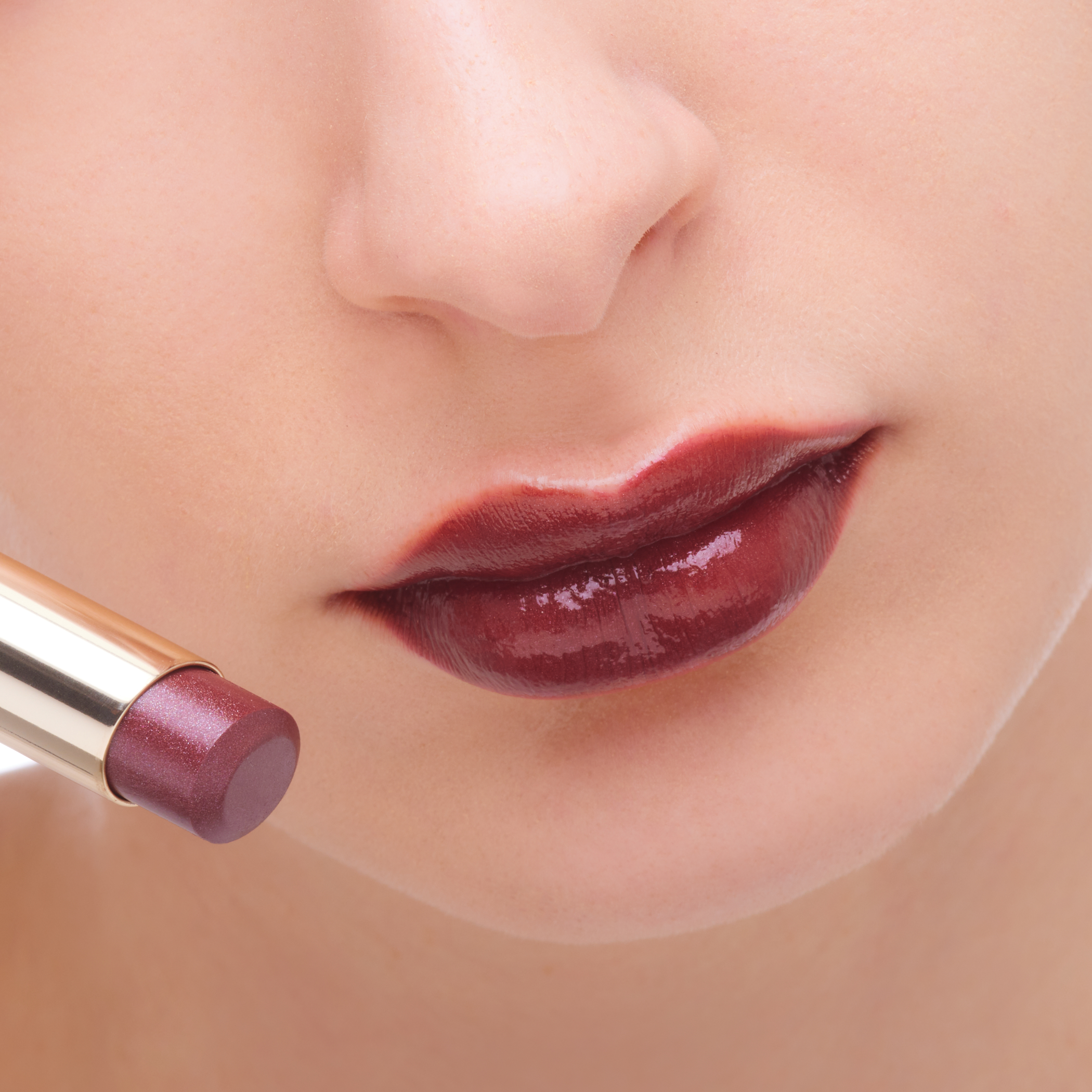 Lasting Plump Lipstick Lp12 (refill)