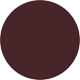 Variante colore