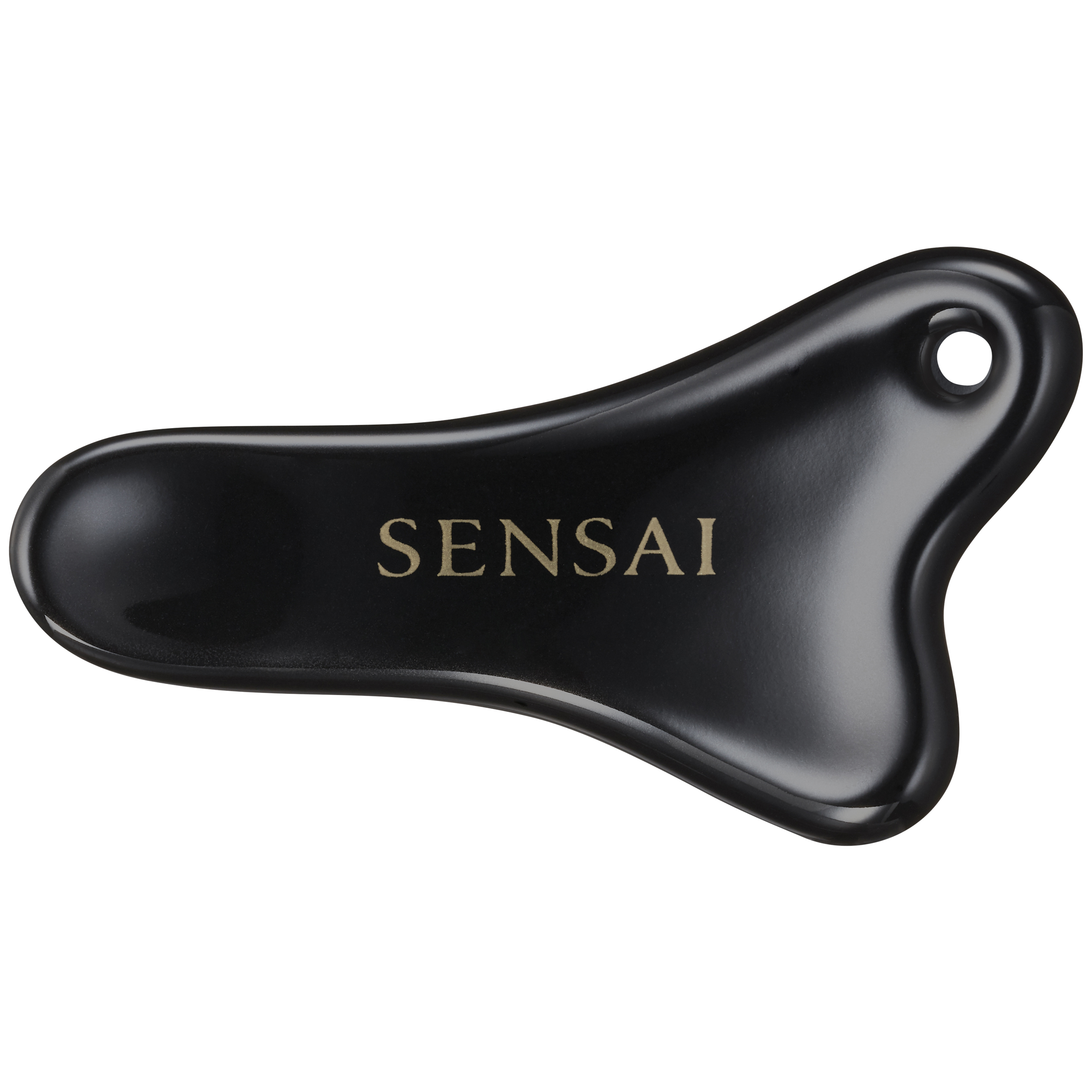 Sensai Ultimate The Mask 75ml