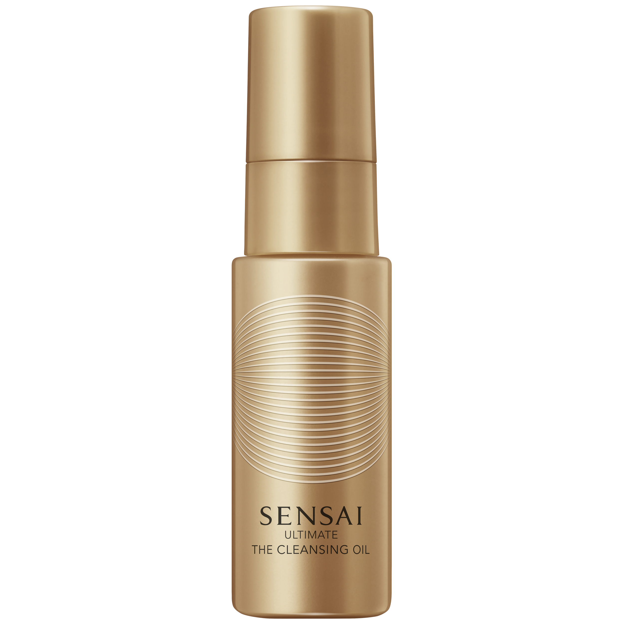 Sensai Ultimate The Cream Limited Edition