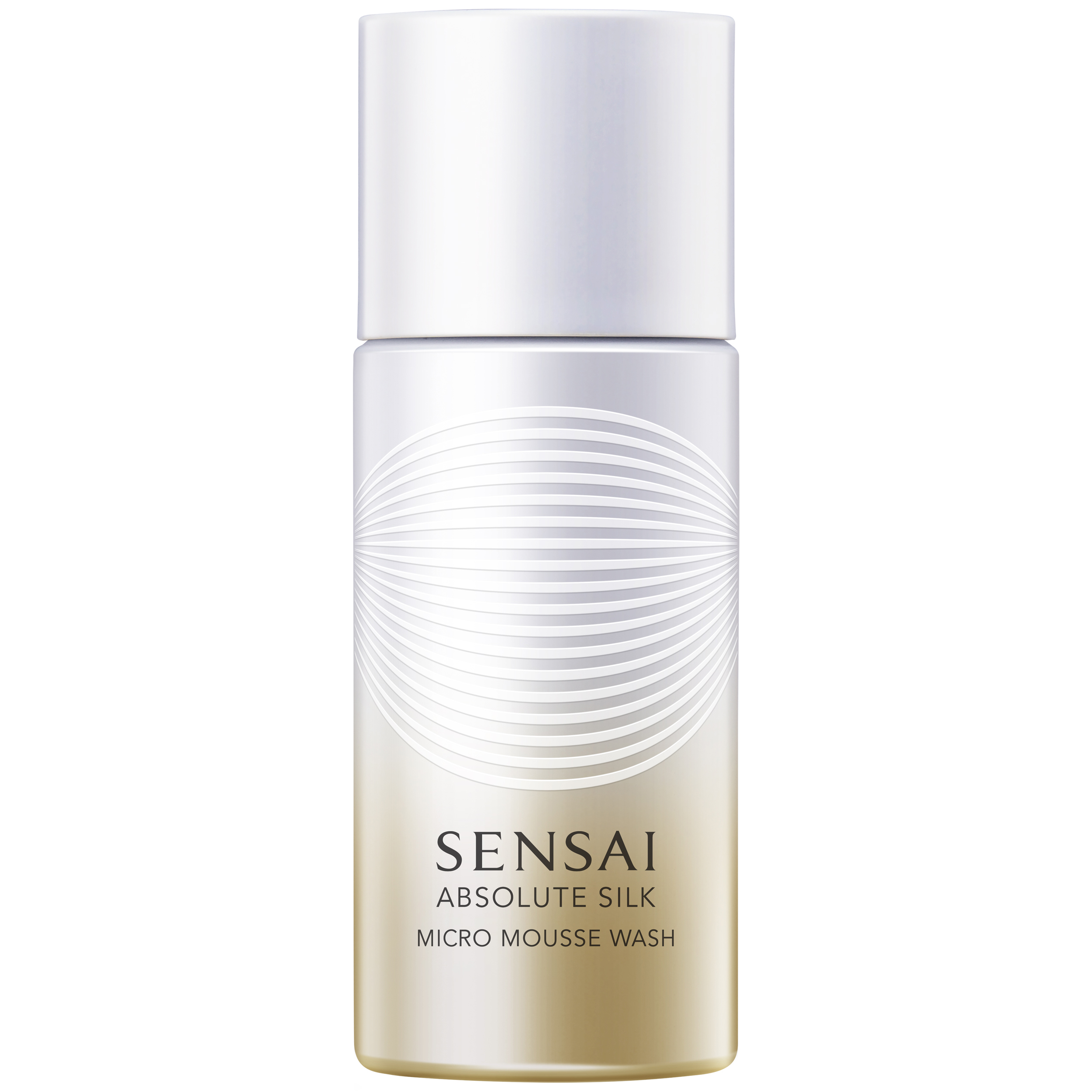 Sensai Comforting Barrier Mask   Limited Edition