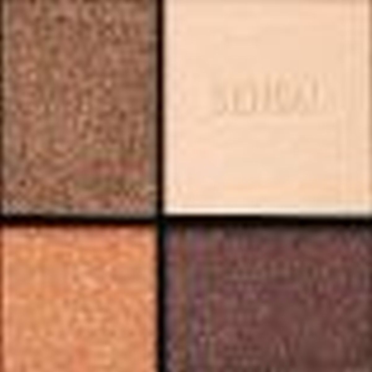 Variante colore