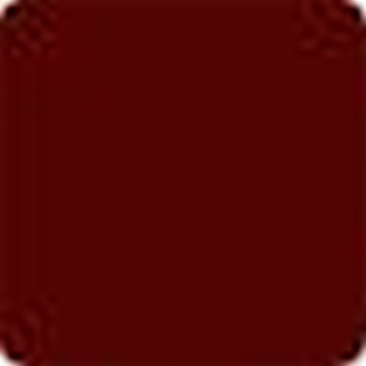 Variante colore