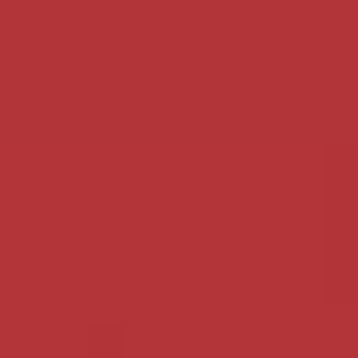 Variante colore