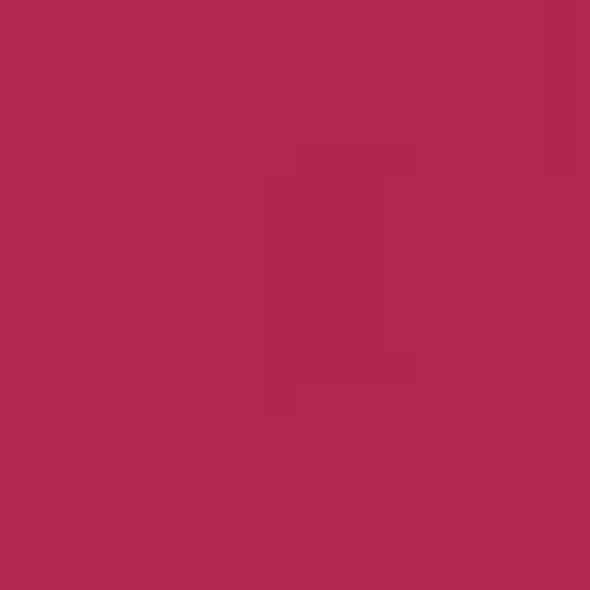 Variante colore